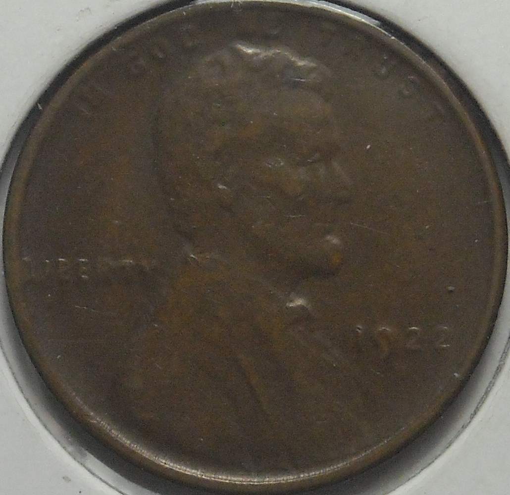 1922-D-LWC