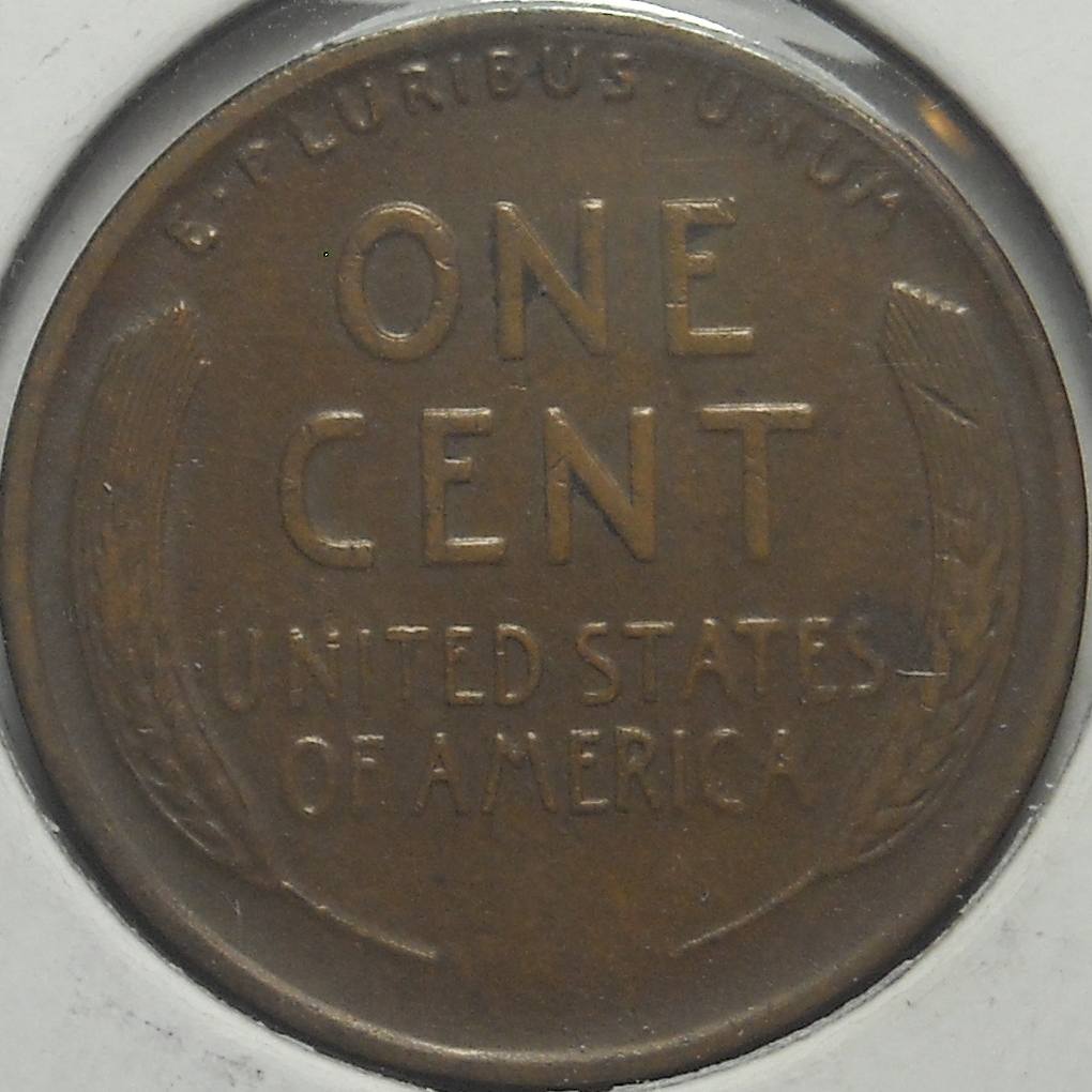1922-D-LWC