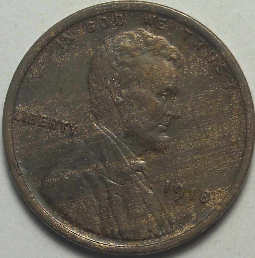 1918-LWC-Wood