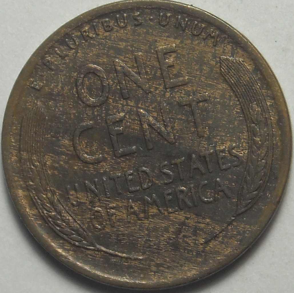 1918-LWC-Wood