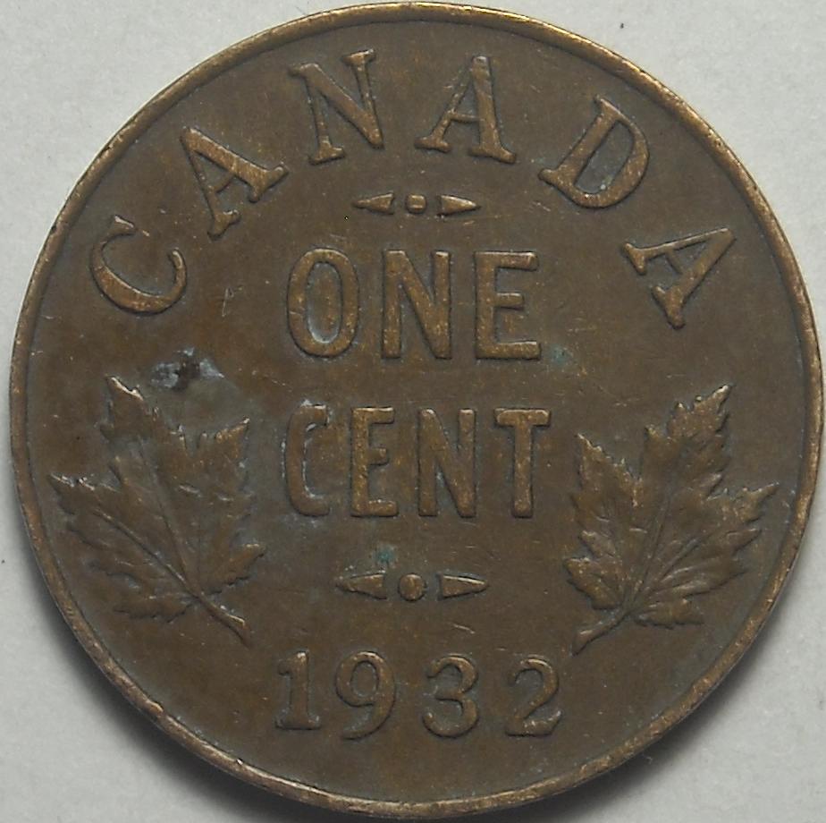 1932-Canada-1-Penny