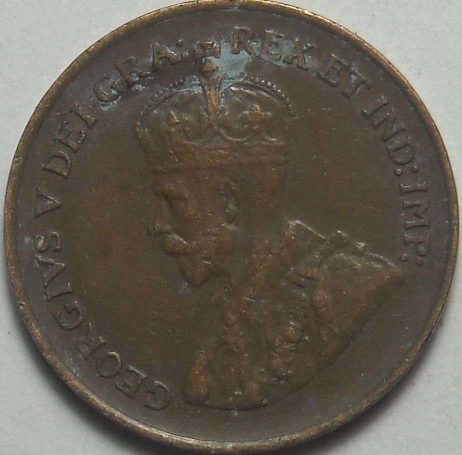 1932-Canada-1-Penny