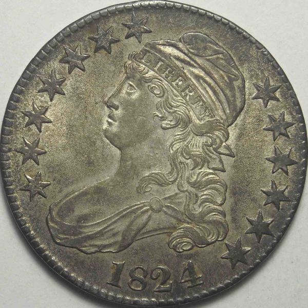 1824-CBH