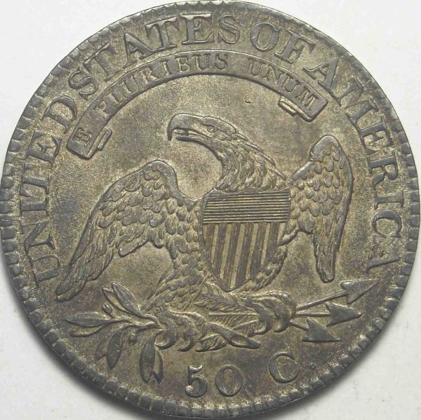 1824-CBH