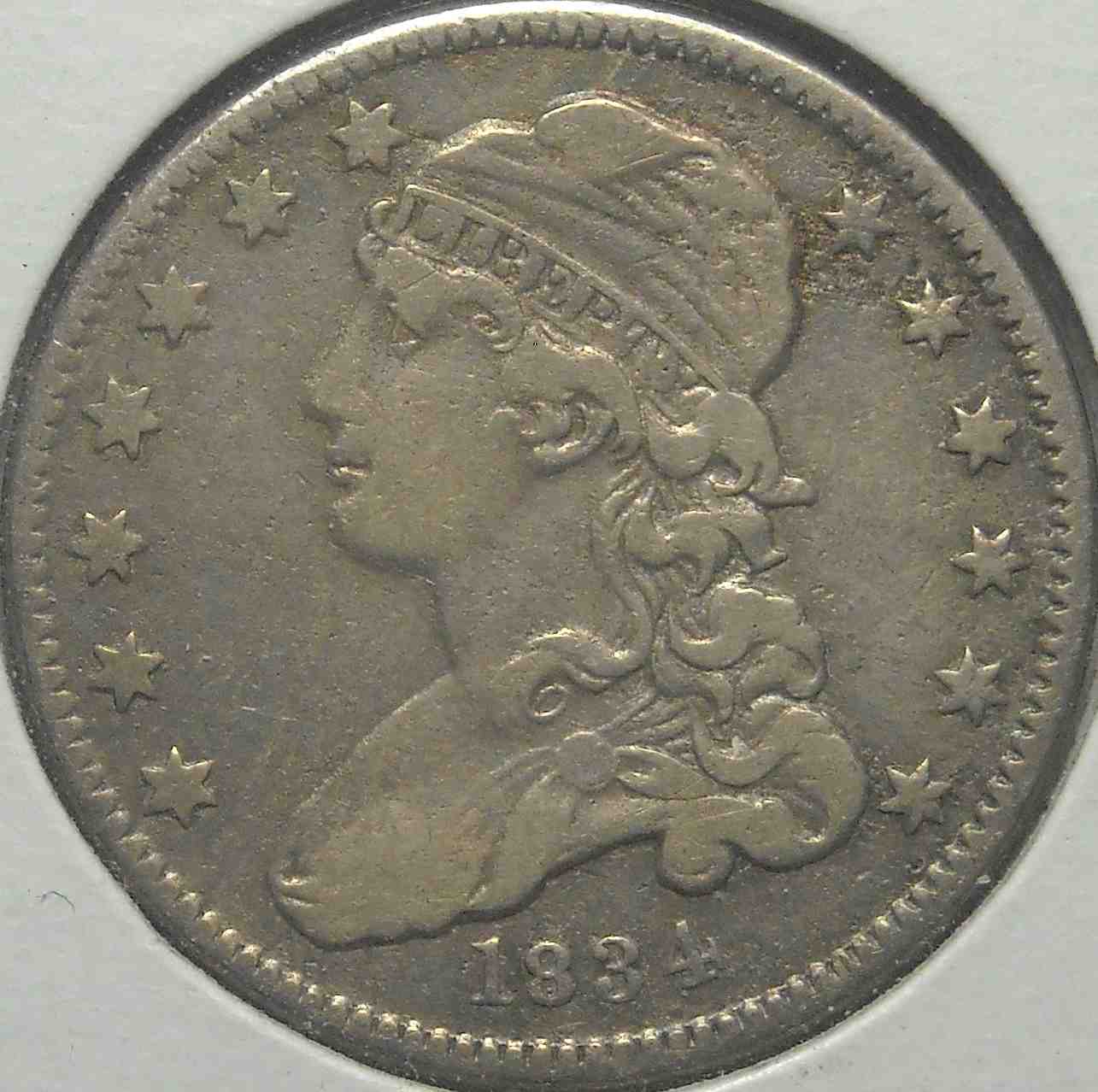 1834-CBQ-Please