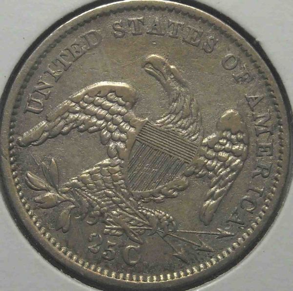 1834-CBQ-Please
