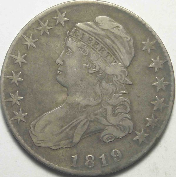 1819-CBH