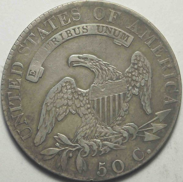 1819-CBH