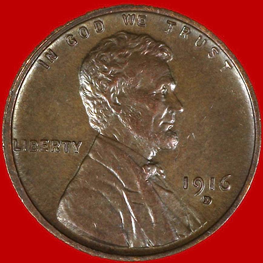 1916-D-LWC-Ebay