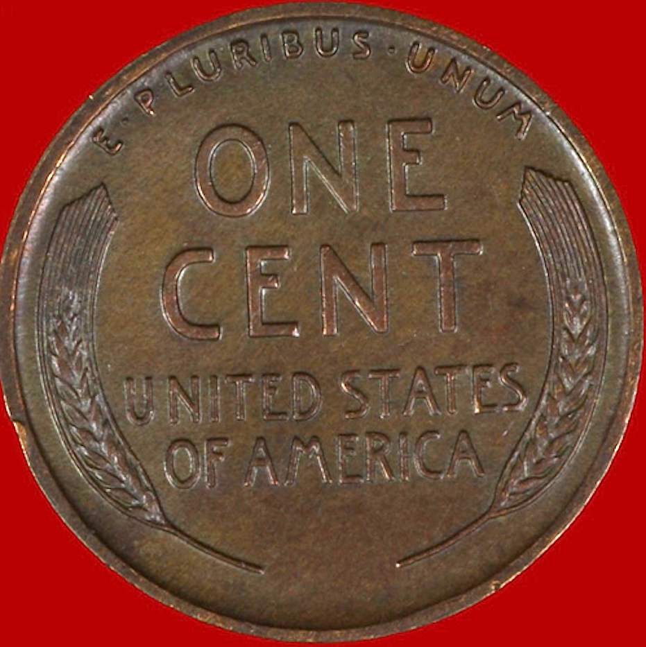 1916-D-LWC-Ebay