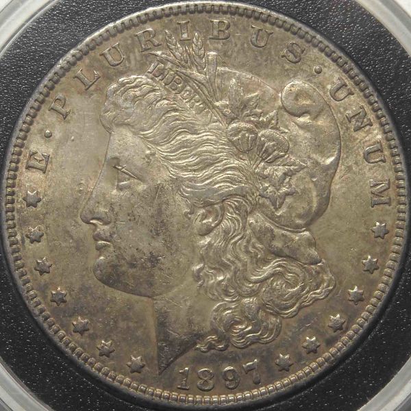 1897-Morgan