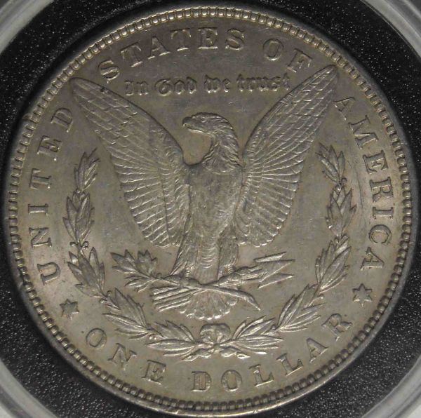 1897-Morgan
