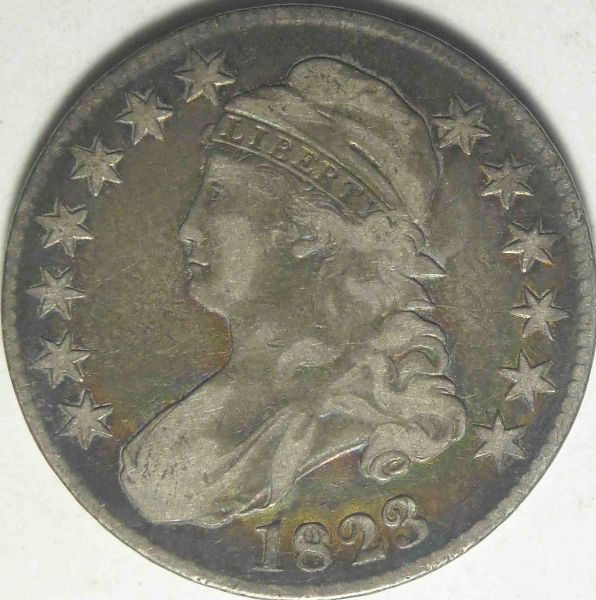 1823-CBH
