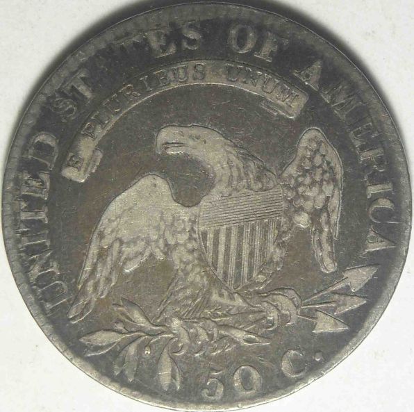 1823-CBH