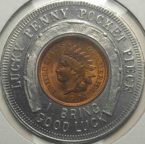 1904-IHC-Lucky-Token
