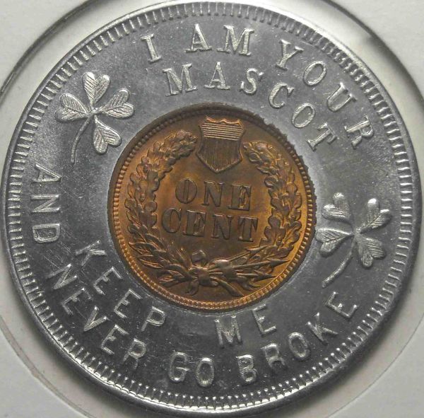 1904-IHC-Lucky-Token