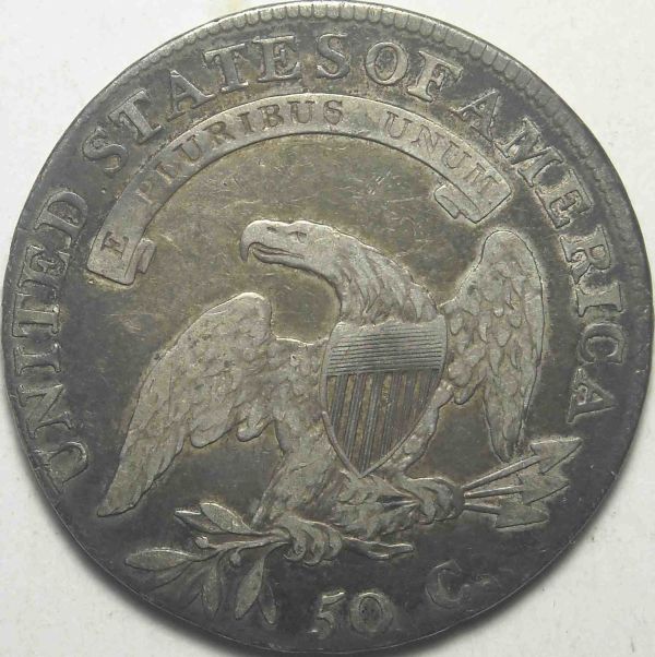 1808-CBH
