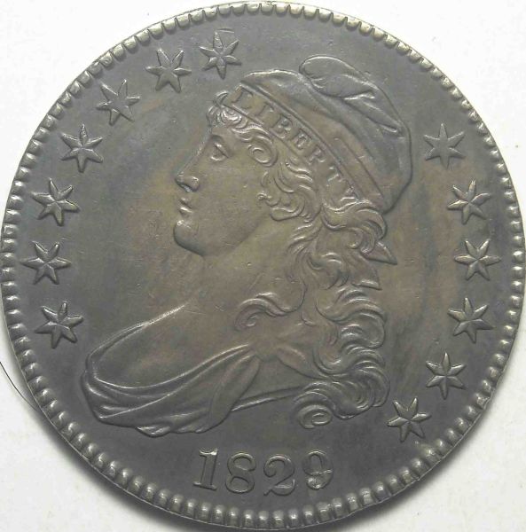 1829-CBH-At