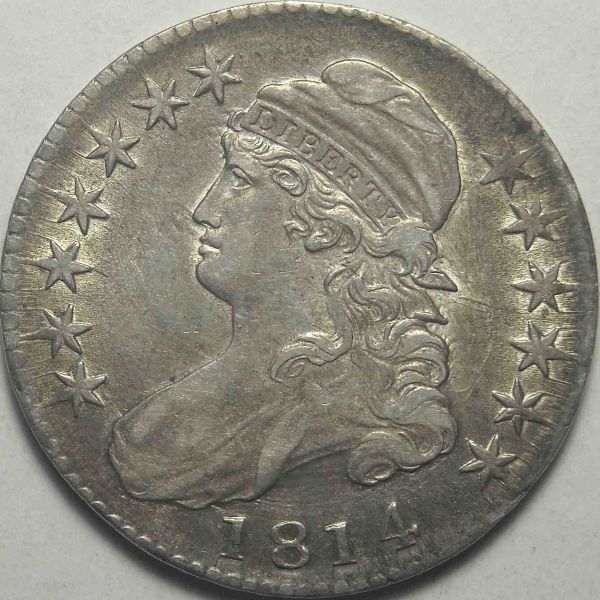 1814--CBH