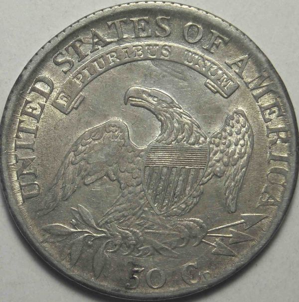 1814--CBH