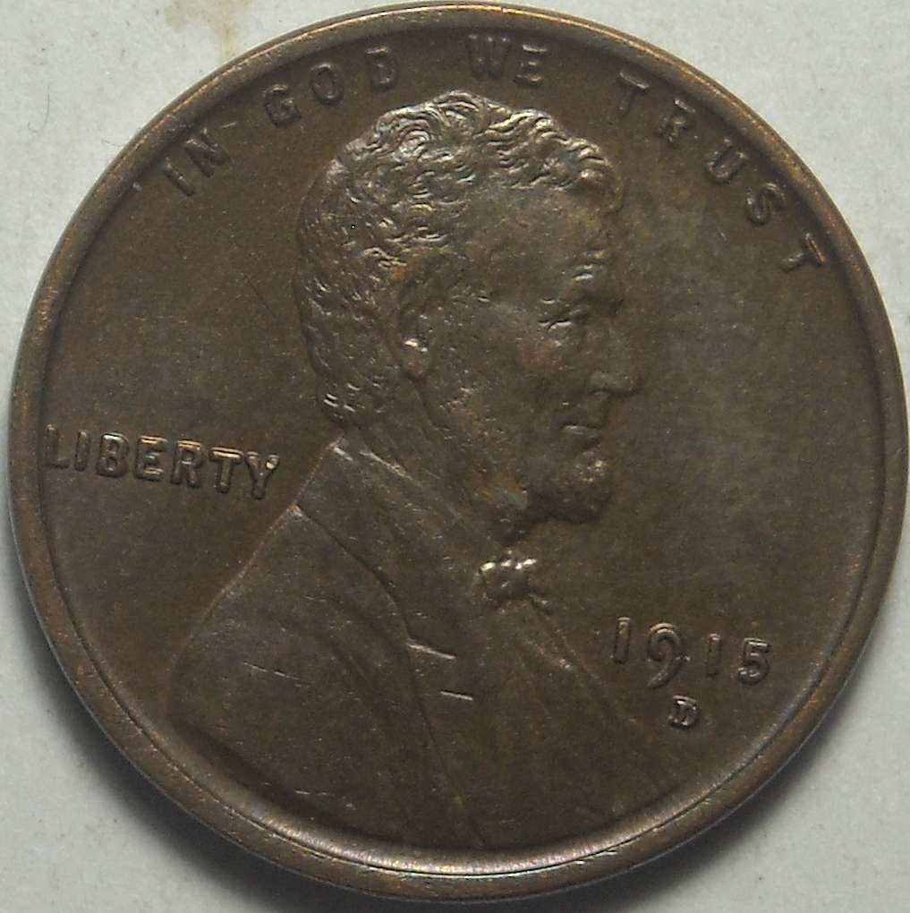 1915-D-LWC