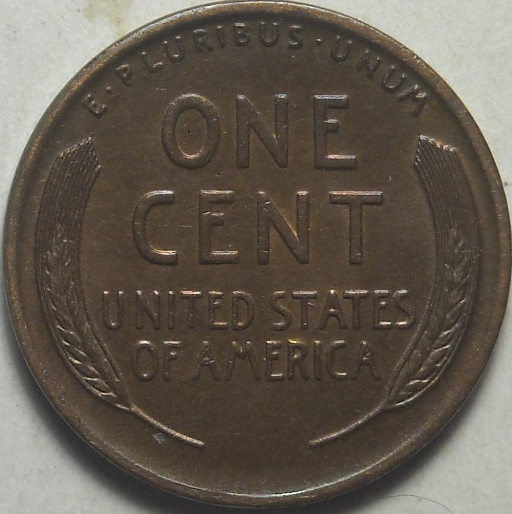 1915-D-LWC