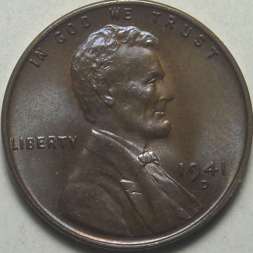 1941-D-LWC
