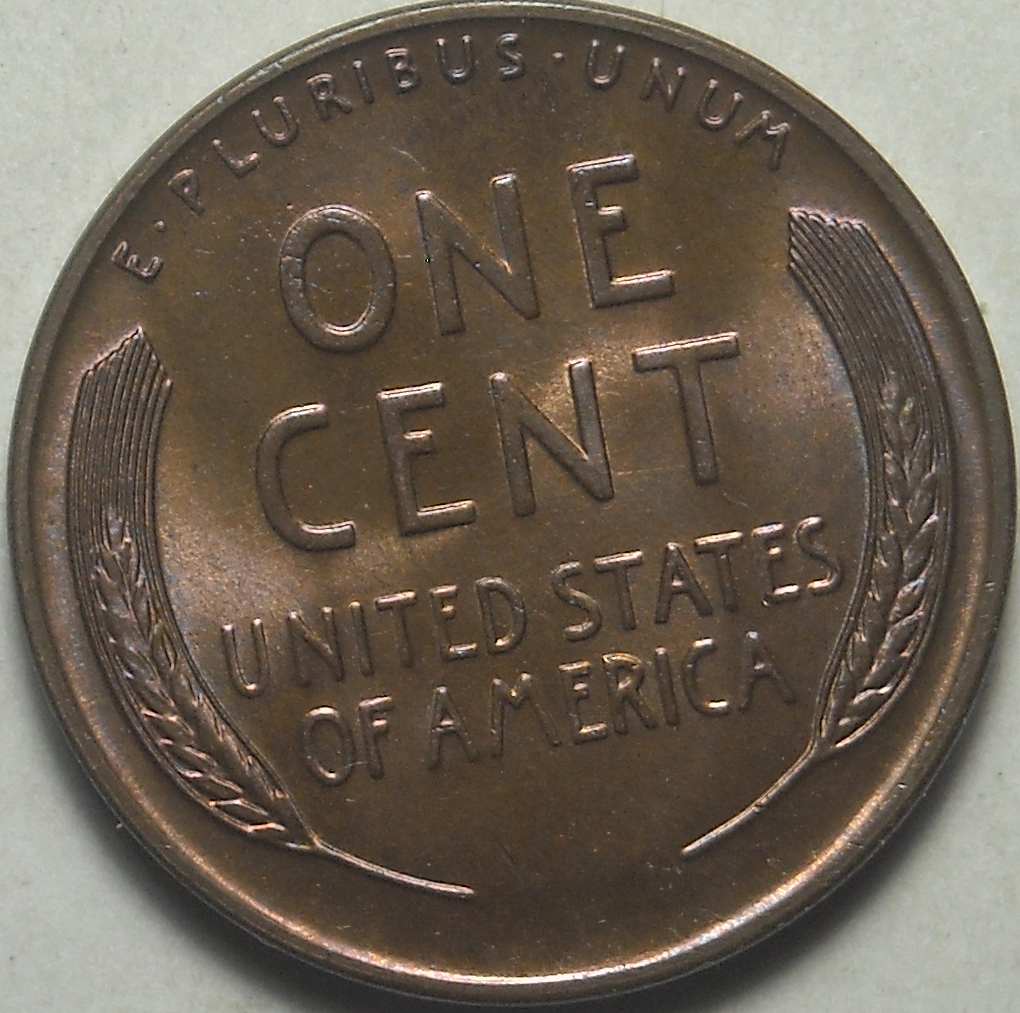 1941-D-LWC