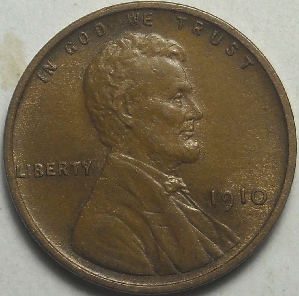 1910-LWC-#1