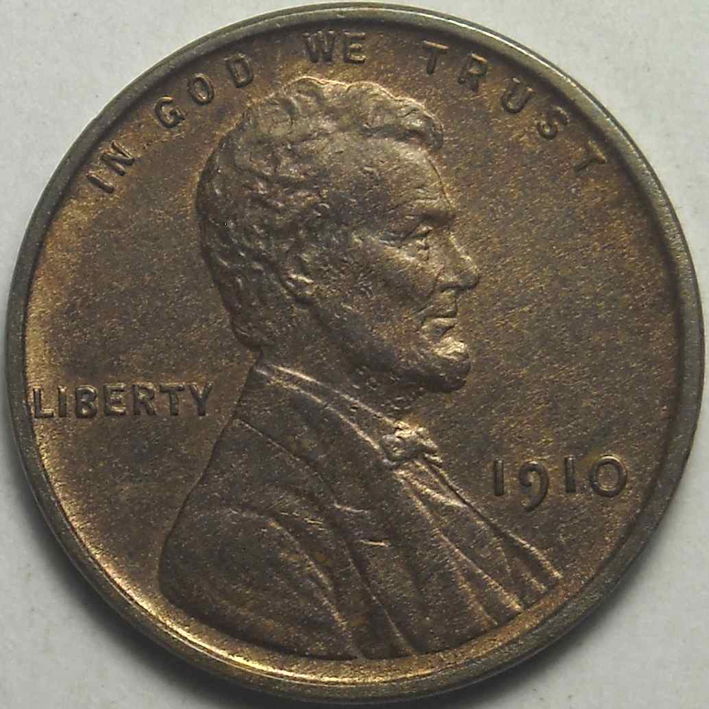 1910-LWC-#2