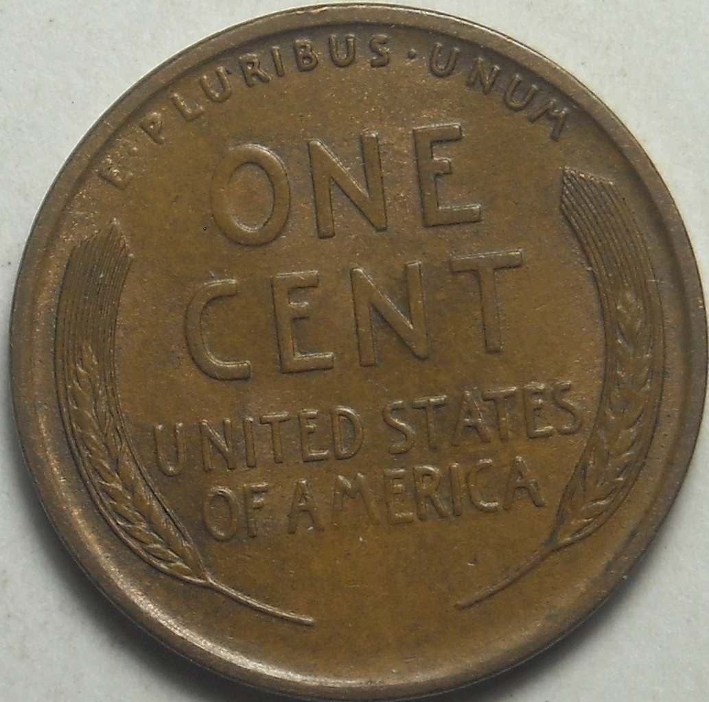 1910-LWC-#1