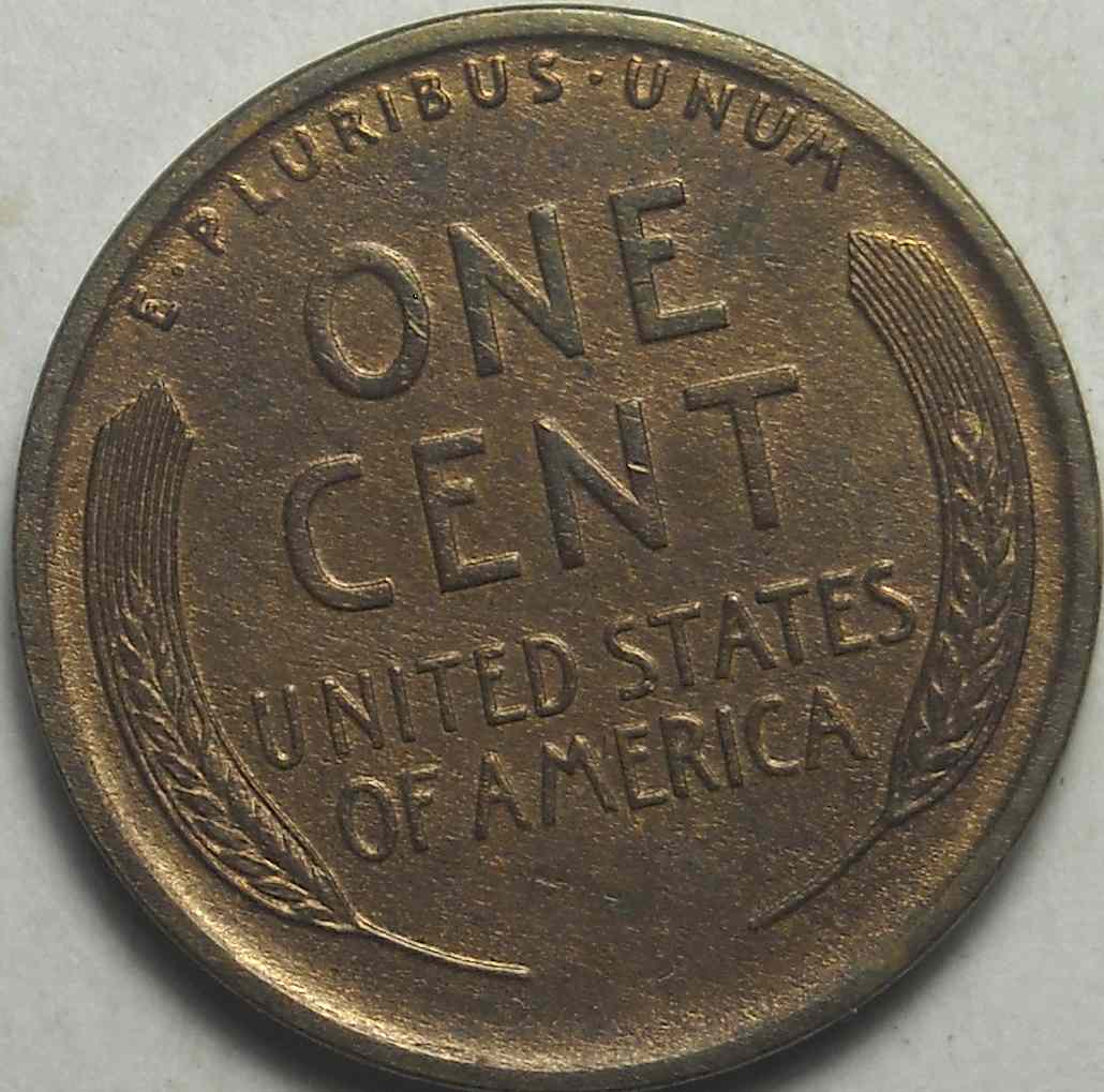 1910-LWC-#2