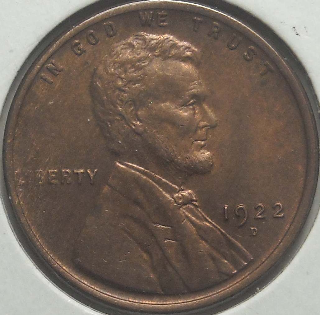 1922-D-LMC-Grade-Pls