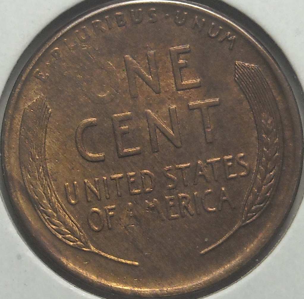 1922-D-LMC-Grade-Pls