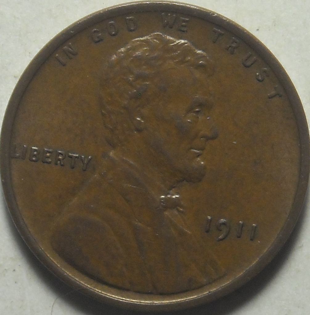1911-LWC