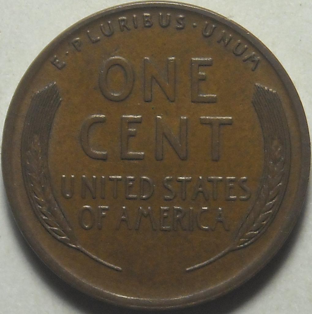 1911-LWC
