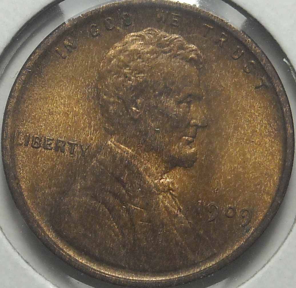 1909-VDB-LWC