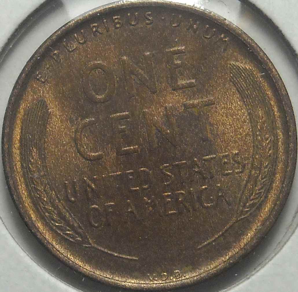 1909-VDB-LWC