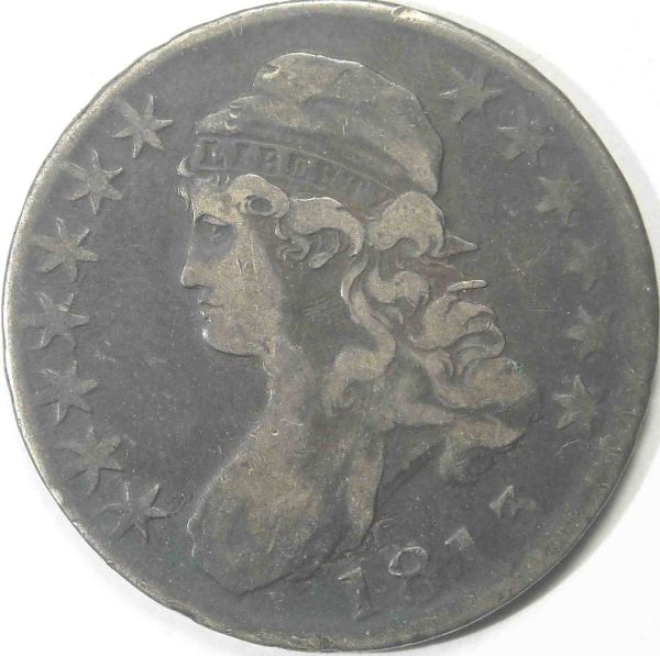 1813-CBH