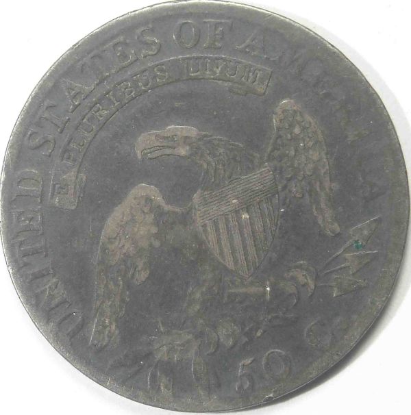 1813-CBH