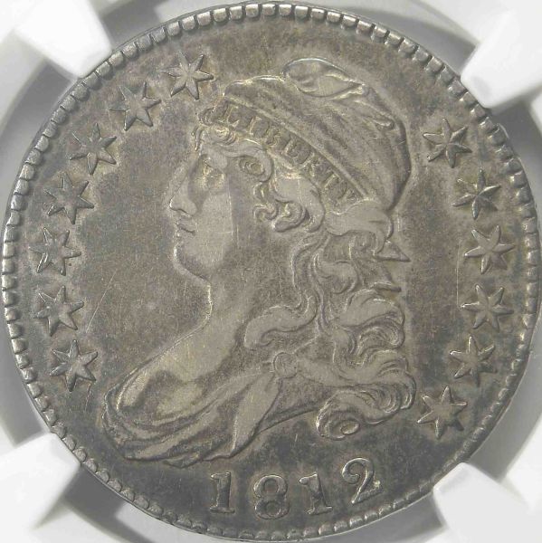 1812-CBH