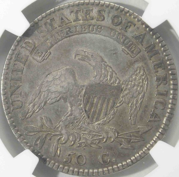 1812-CBH