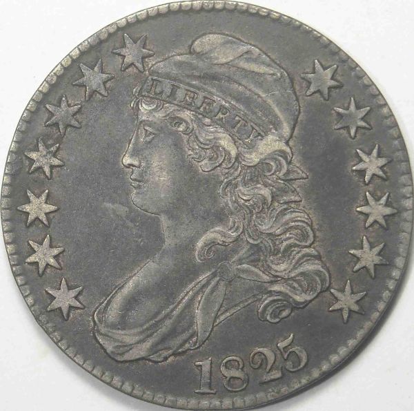 1825-CBH
