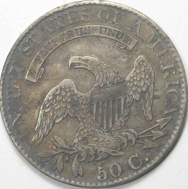 1825-CBH