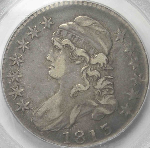 Another-1813-CBH