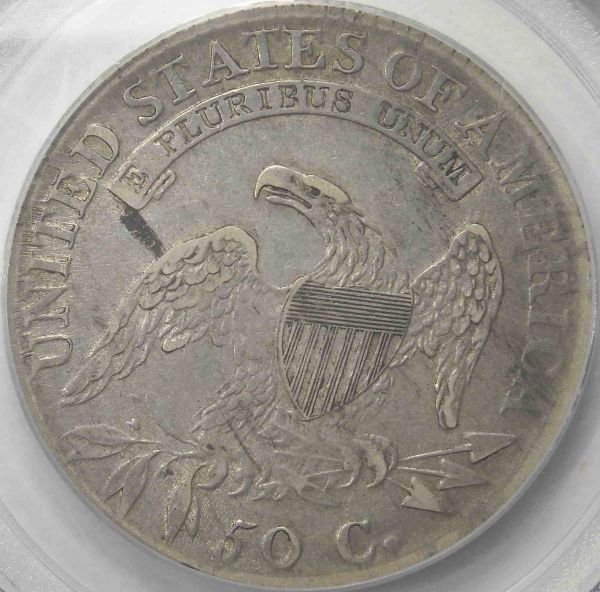Another-1813-CBH