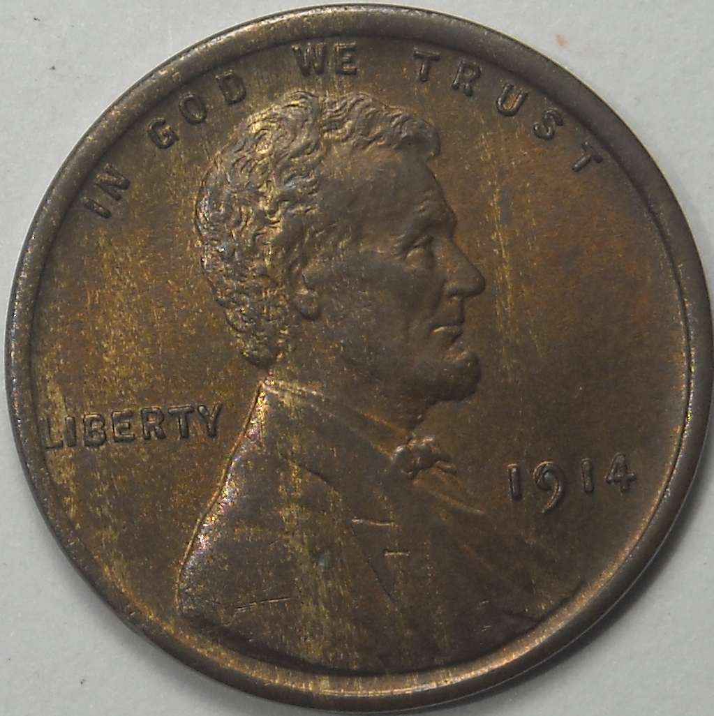 1914-LWC