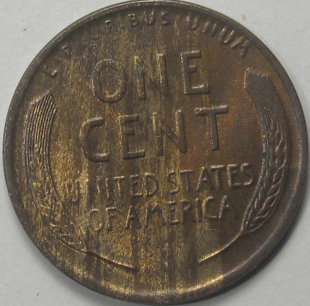 1914-LWC