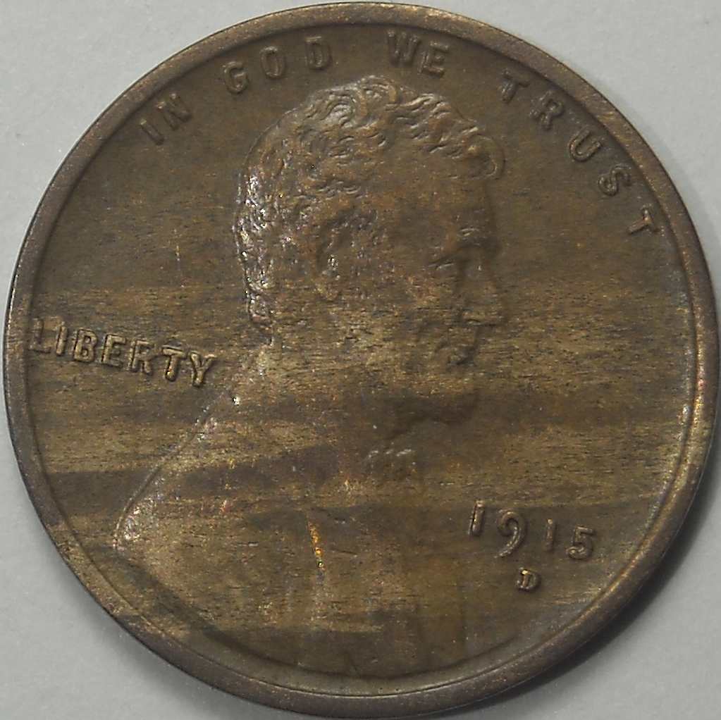 1915-D-LWC-More-Wood