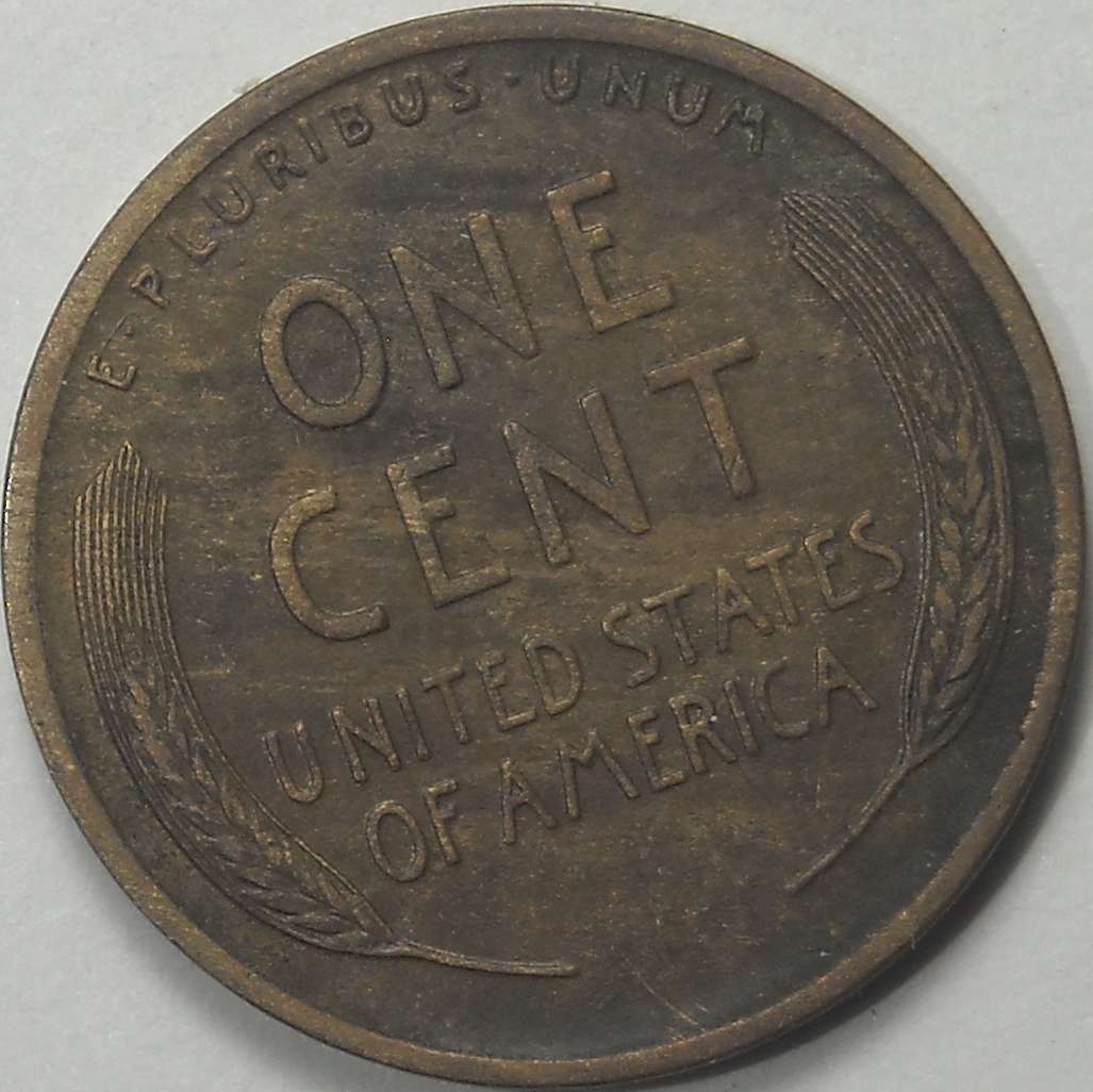 1915-D-LWC-More-Wood
